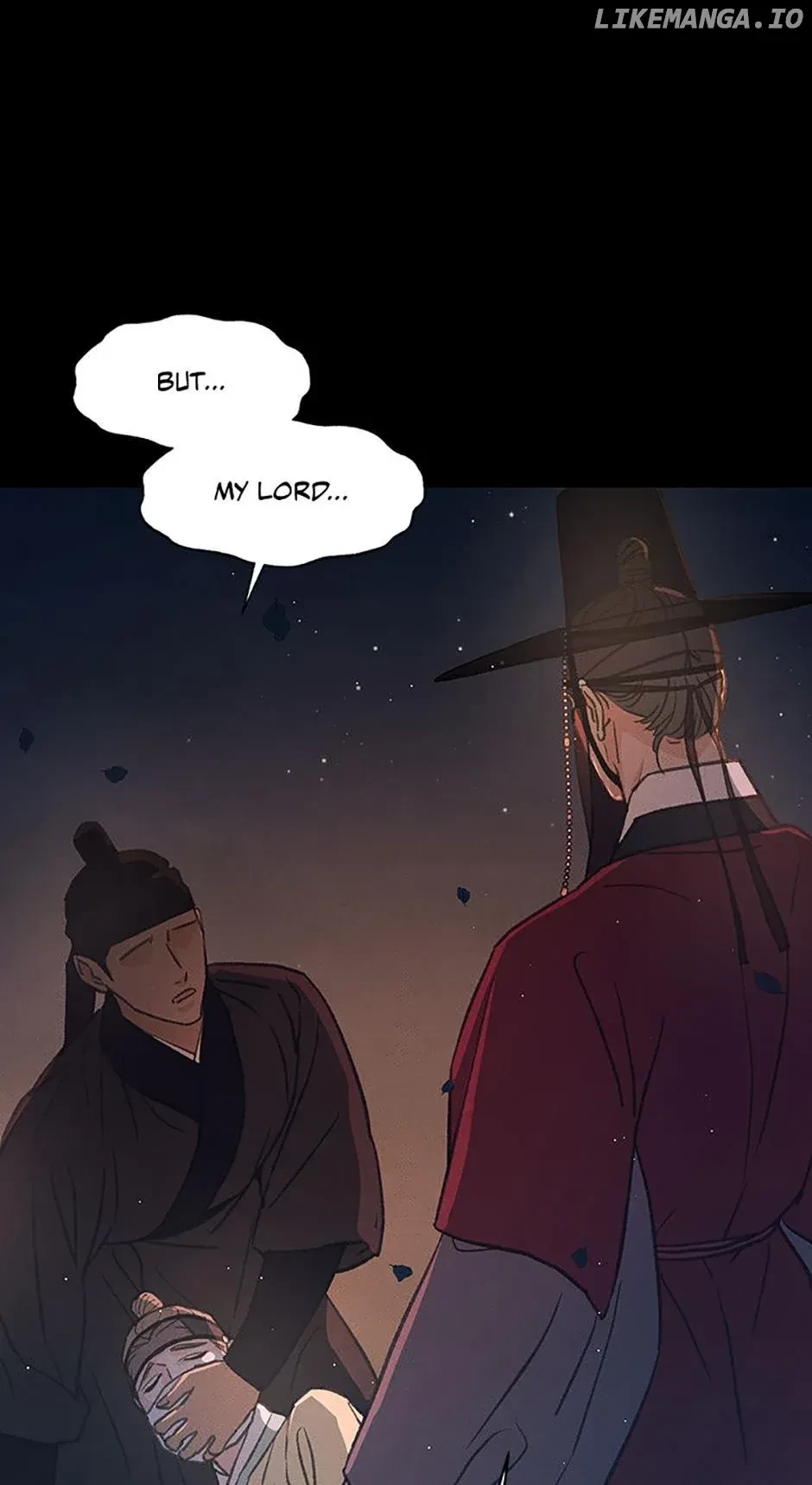 Chapter 74, page 41