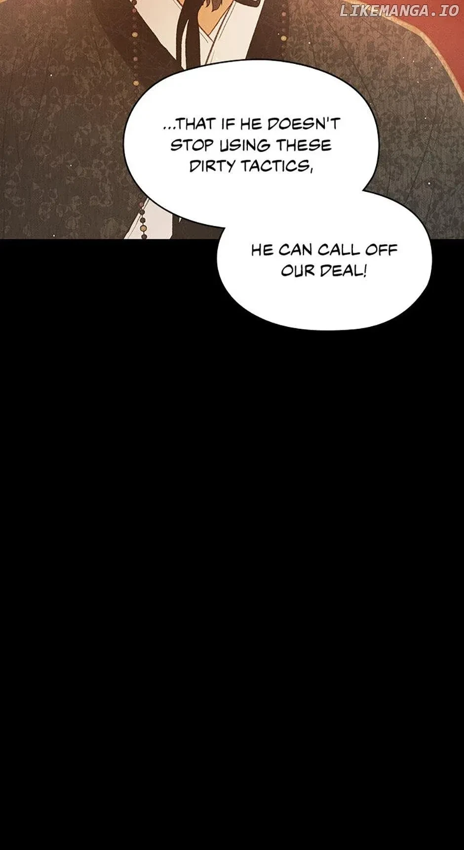 Chapter 74, page 43