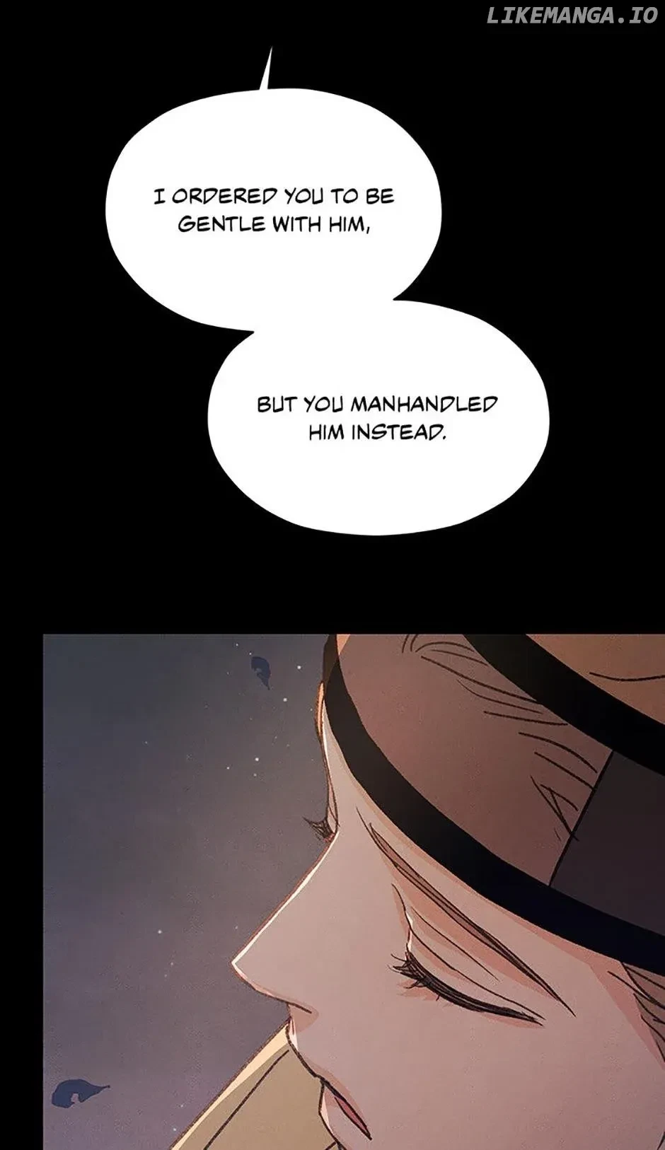 Chapter 74, page 46