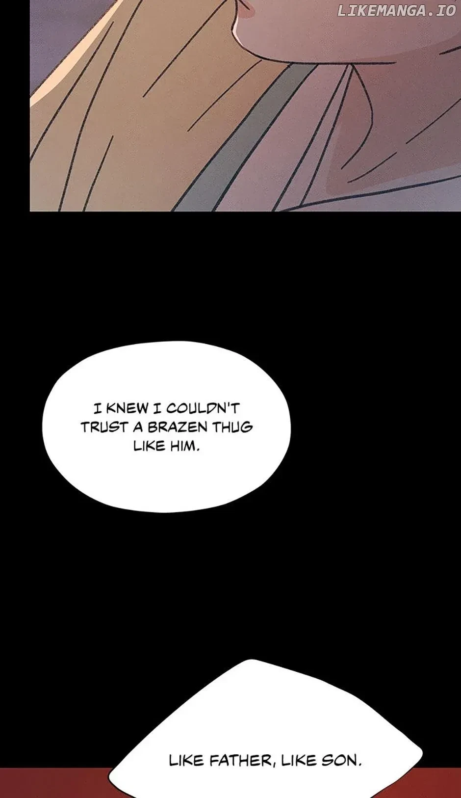 Chapter 74, page 47