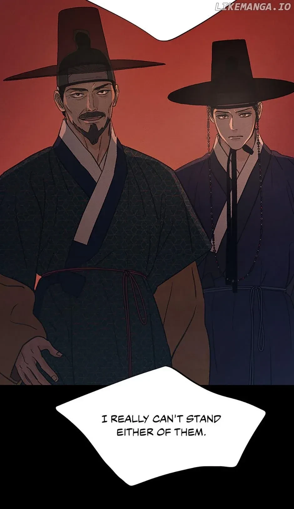 Chapter 74, page 48