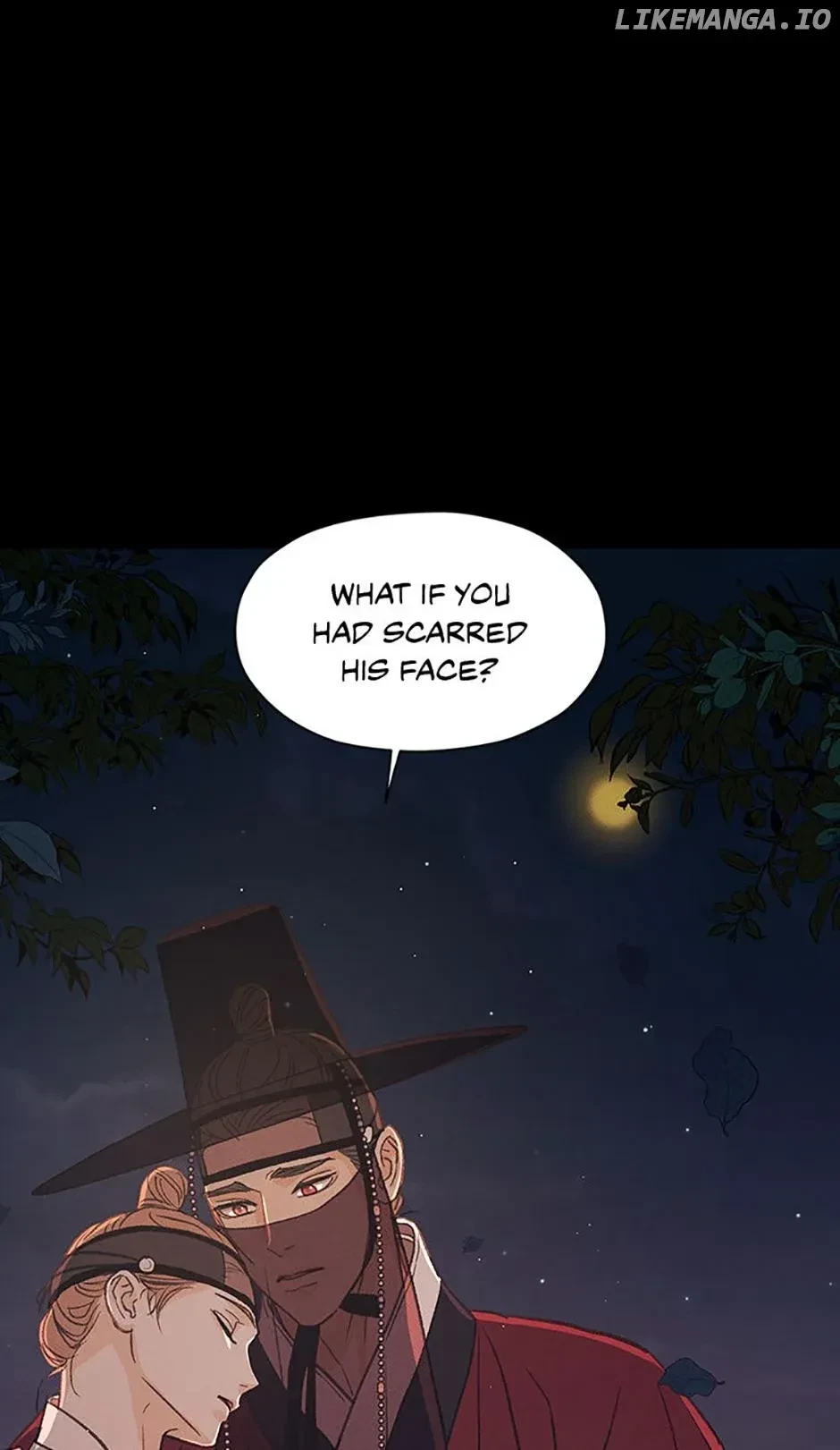 Chapter 74, page 49