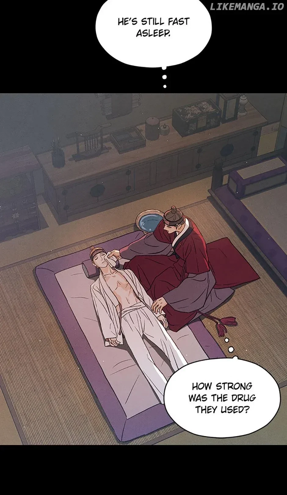 Chapter 74, page 53