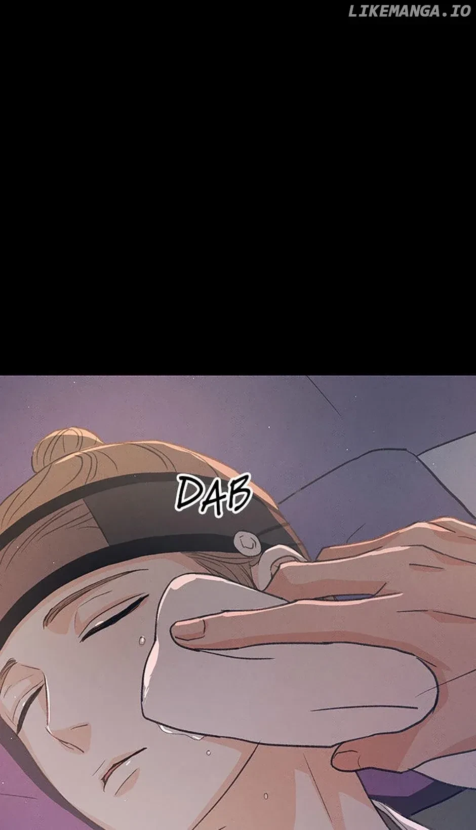 Chapter 74, page 54