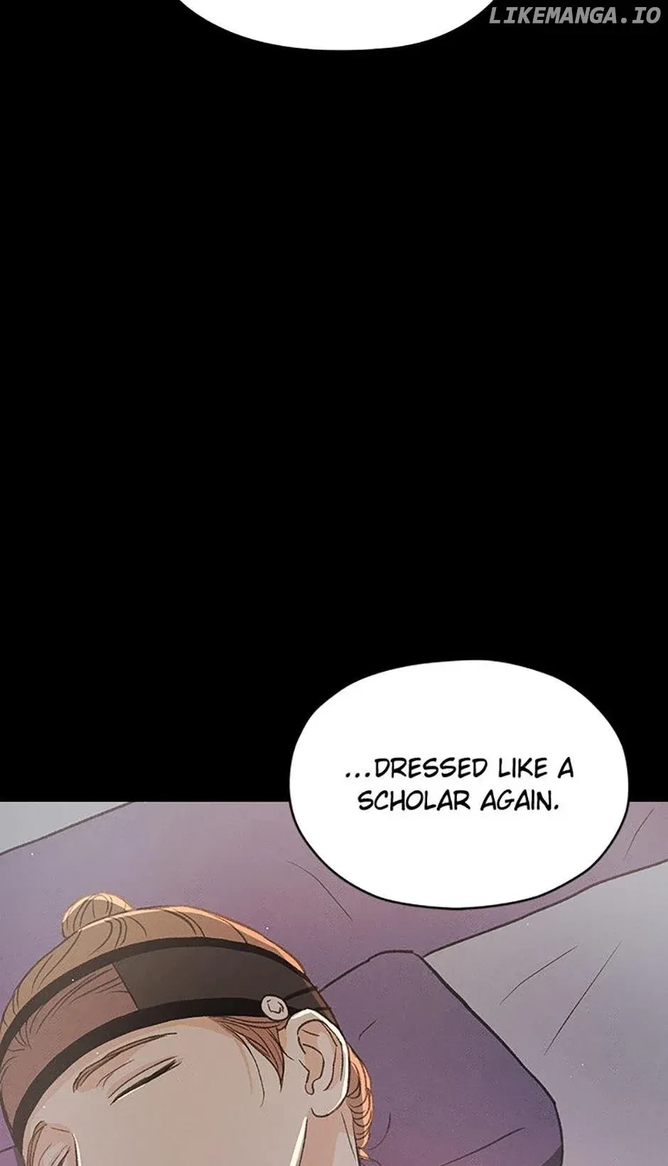 Chapter 74, page 57