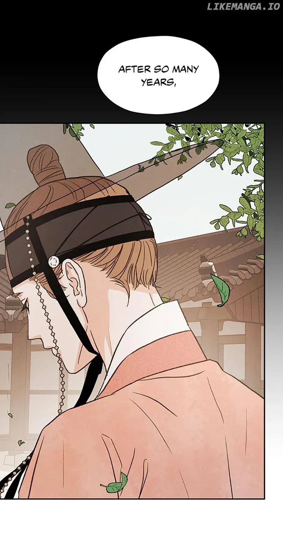 Chapter 74, page 59