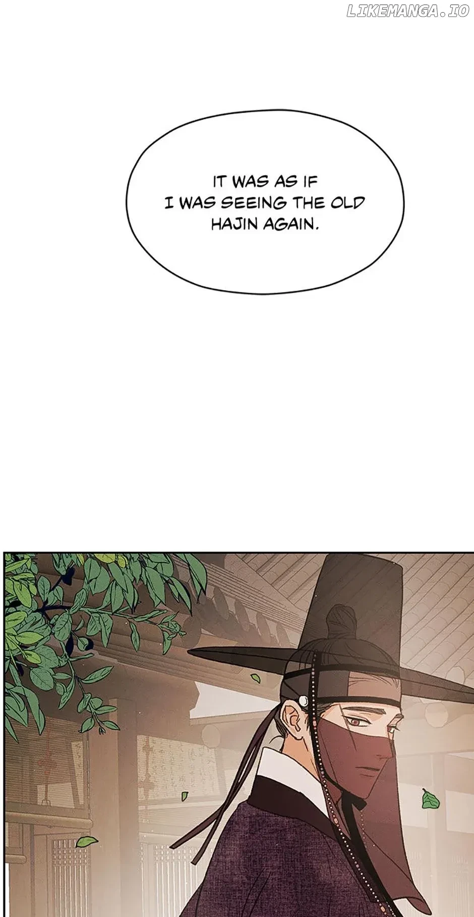 Chapter 74, page 60