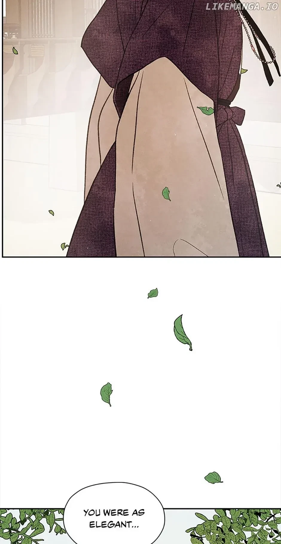 Chapter 74, page 61