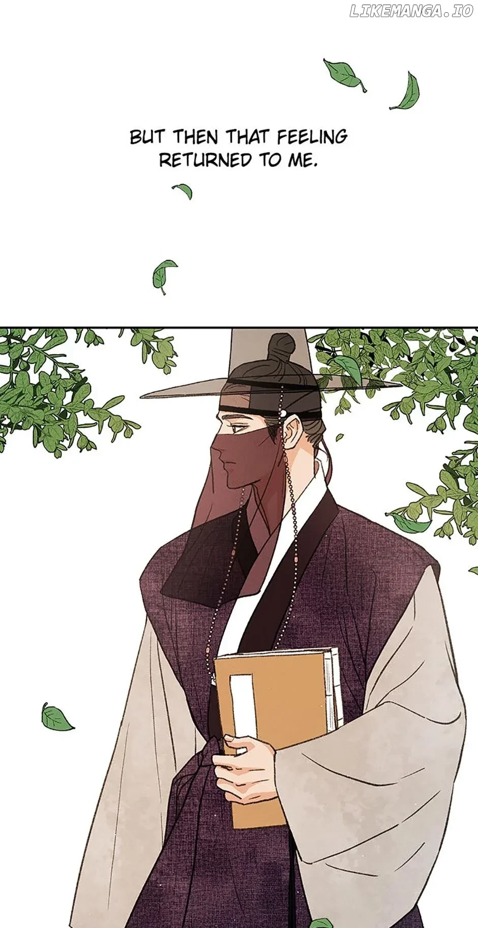 Chapter 74, page 63