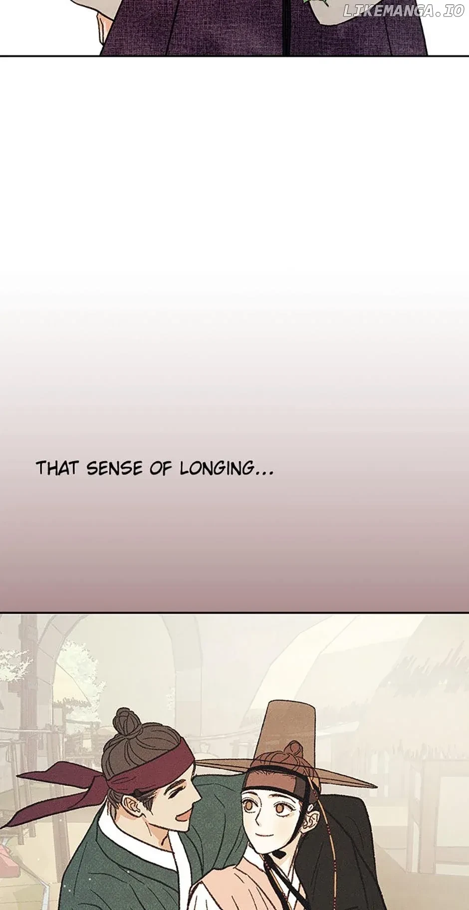 Chapter 74, page 64