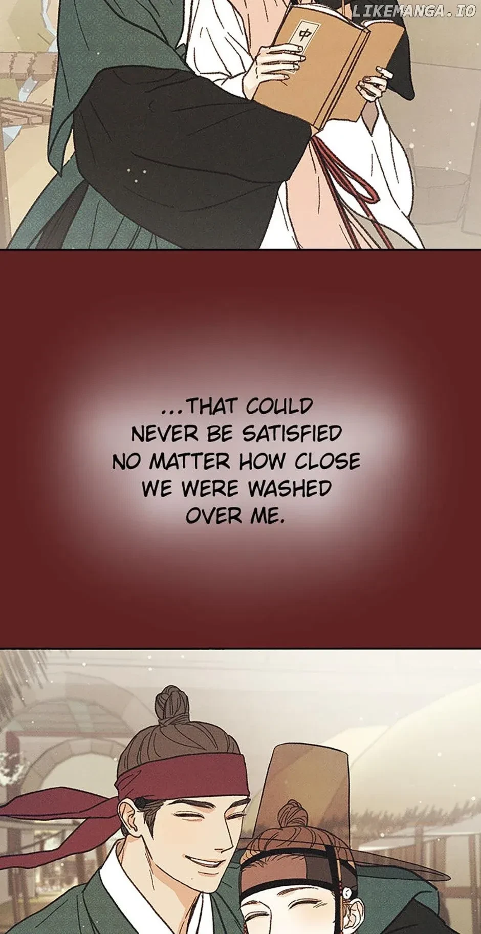 Chapter 74, page 65