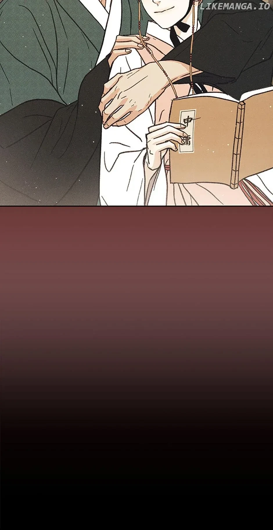 Chapter 74, page 66