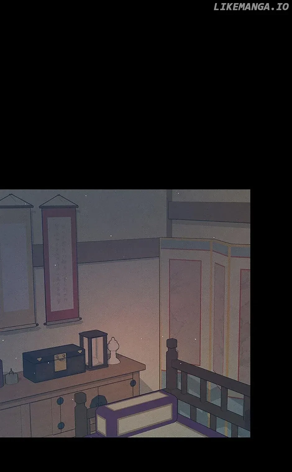 Chapter 74, page 67