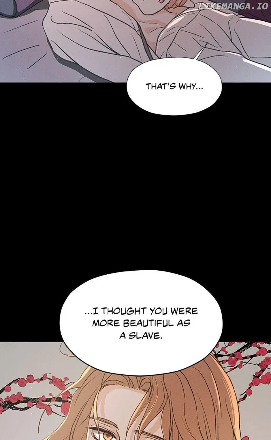 Chapter 74, page 69