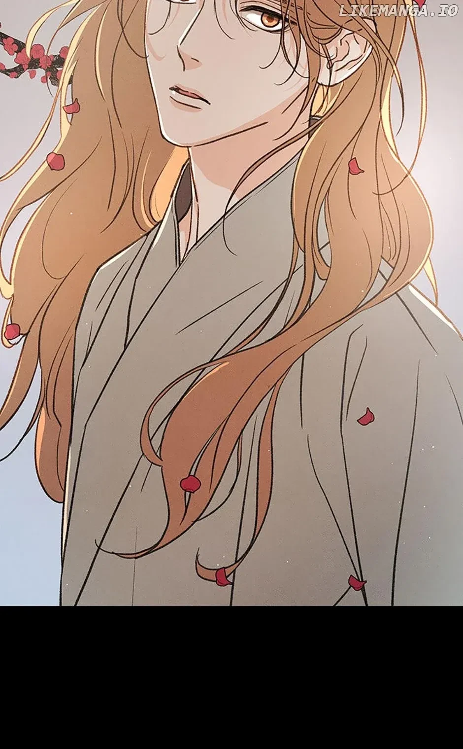 Chapter 74, page 70
