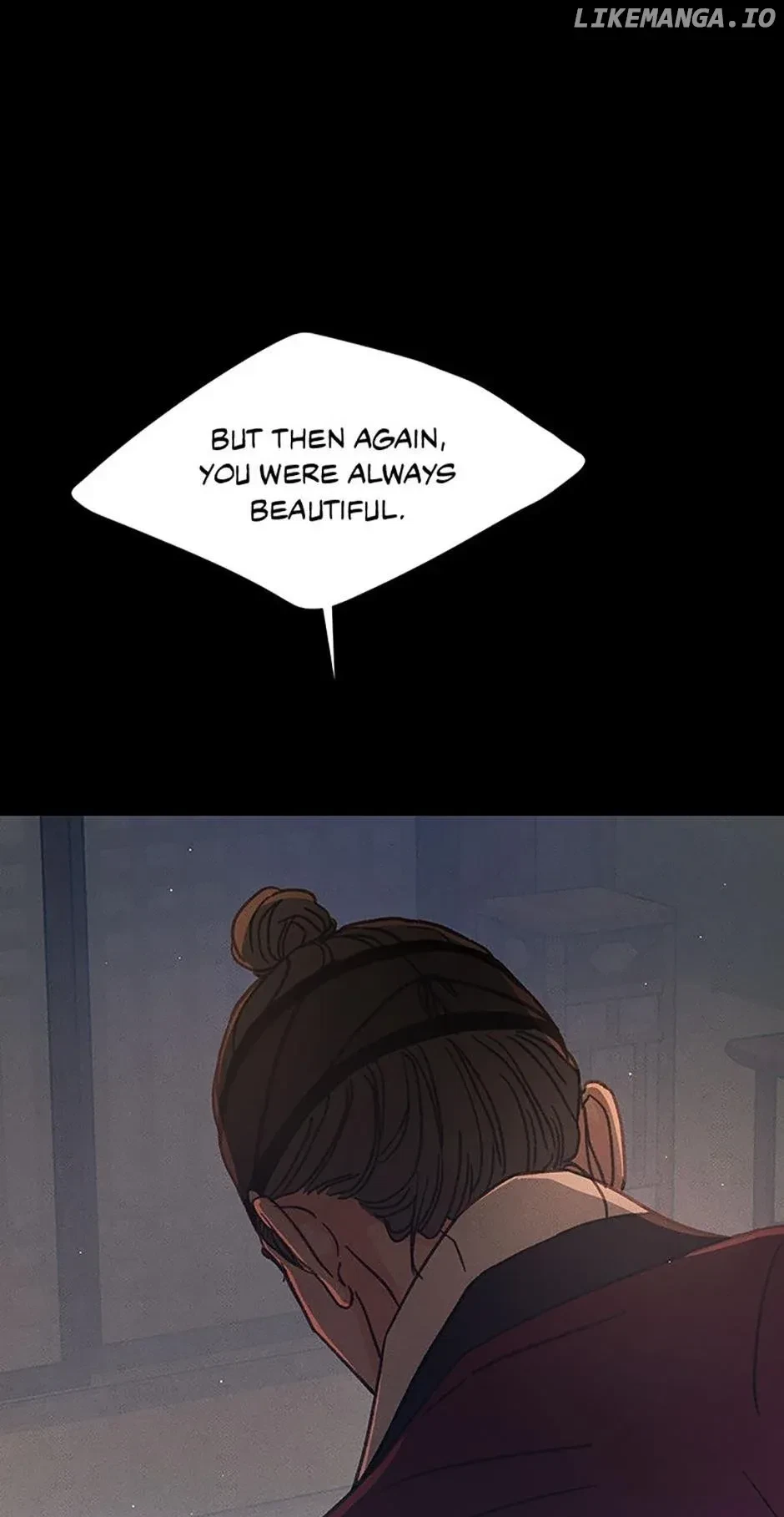 Chapter 74, page 71