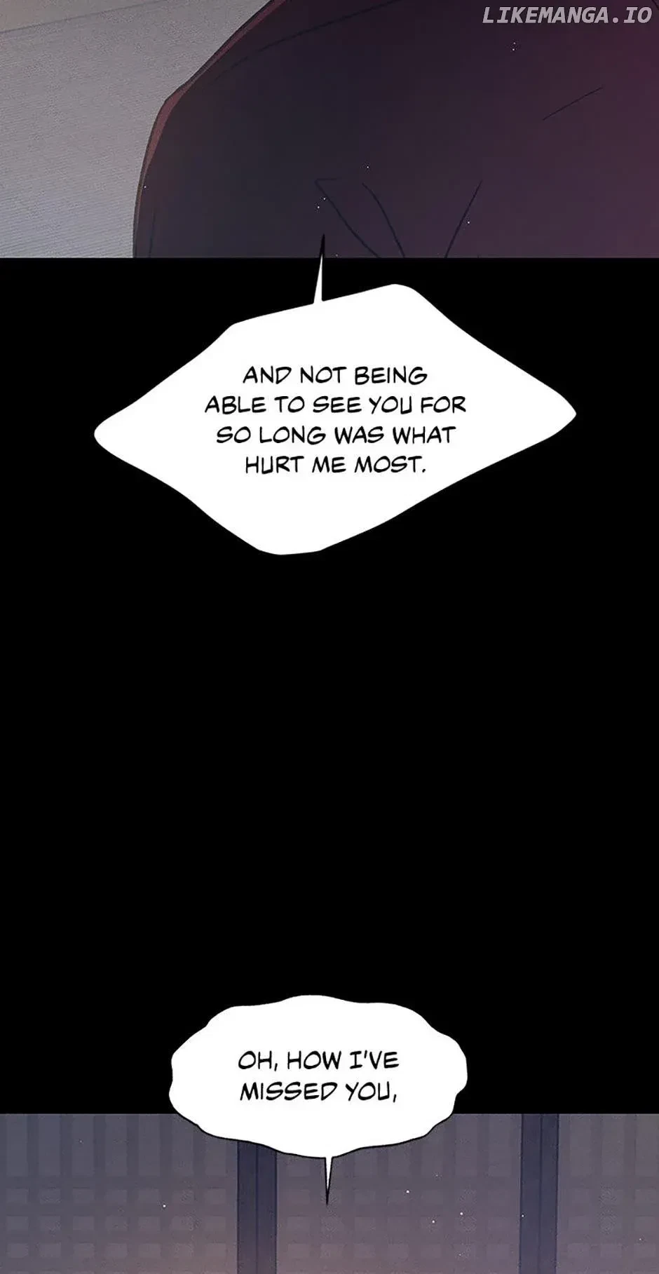 Chapter 74, page 72