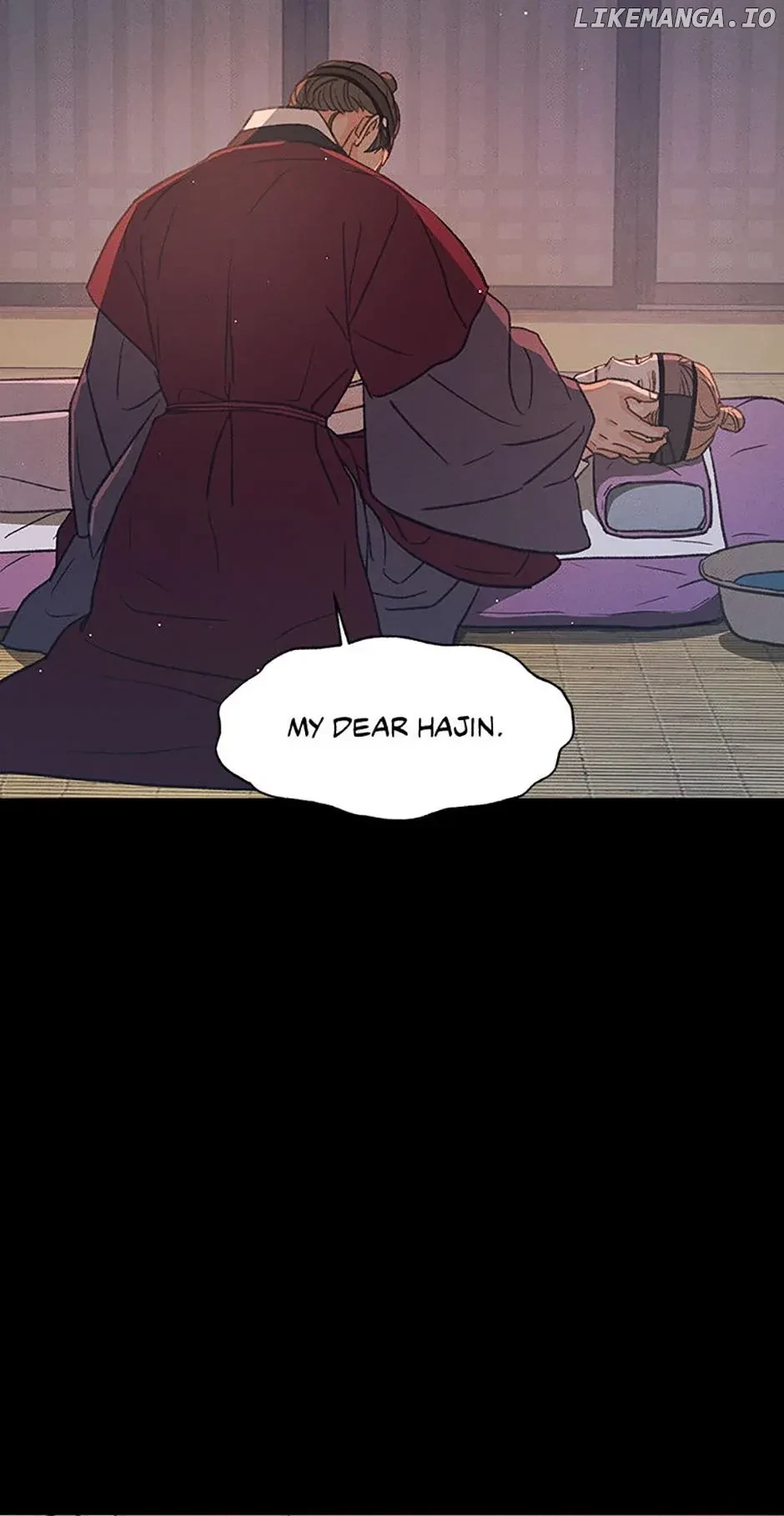 Chapter 74, page 73