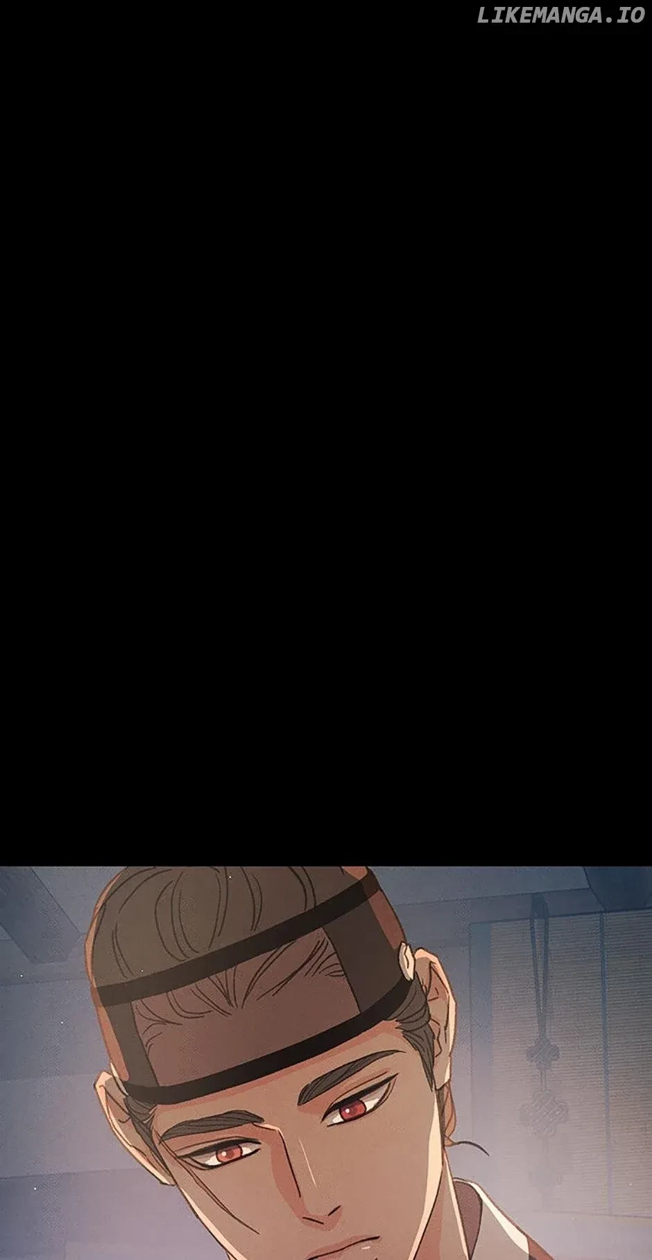 Chapter 74, page 76