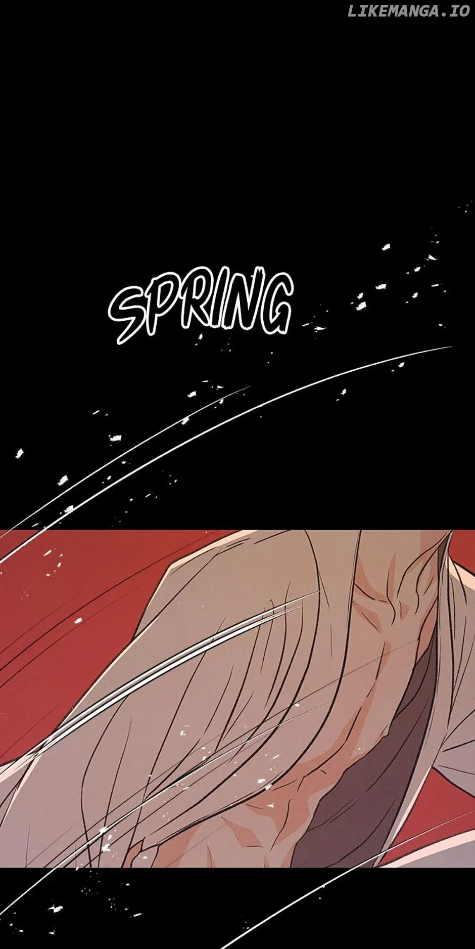 Chapter 74, page 79