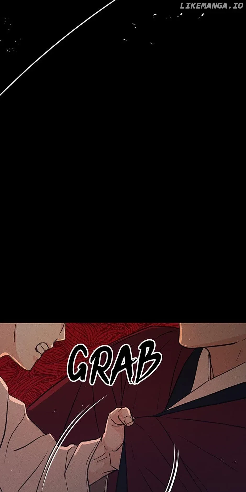 Chapter 74, page 80