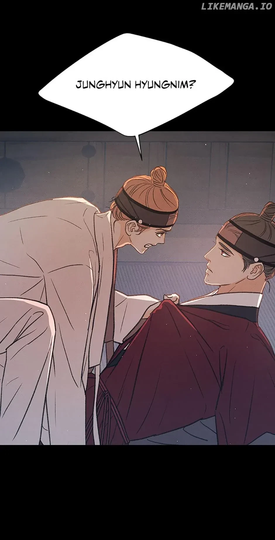 Chapter 74, page 83