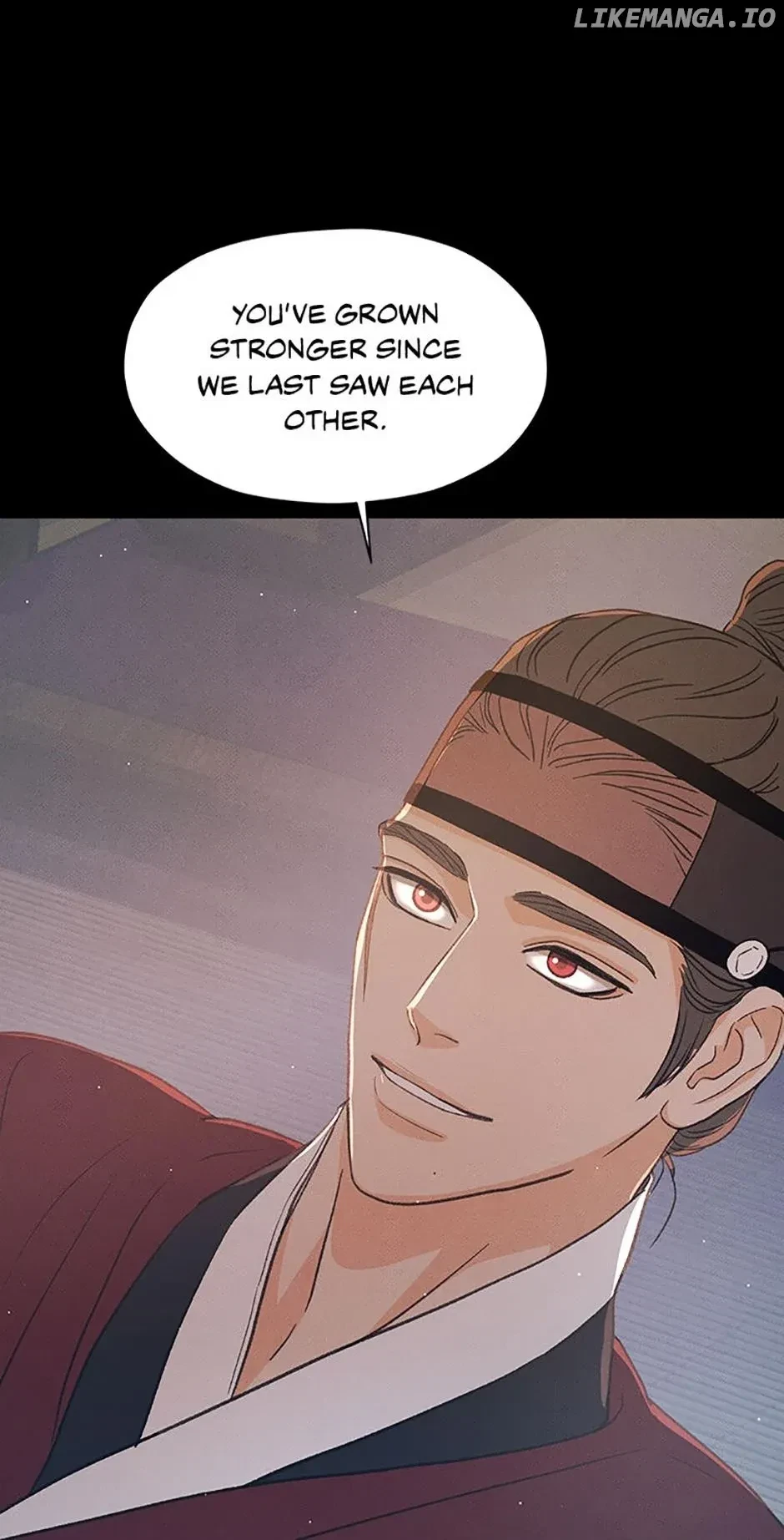 Chapter 74, page 84