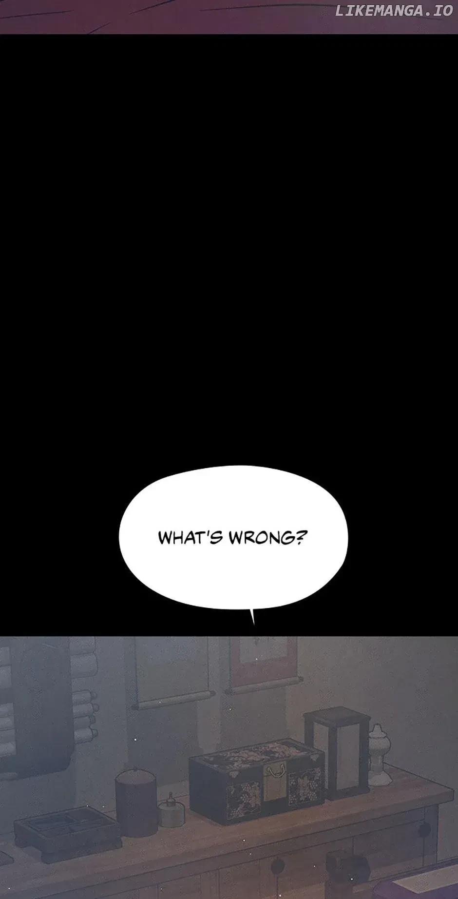 Chapter 74, page 85