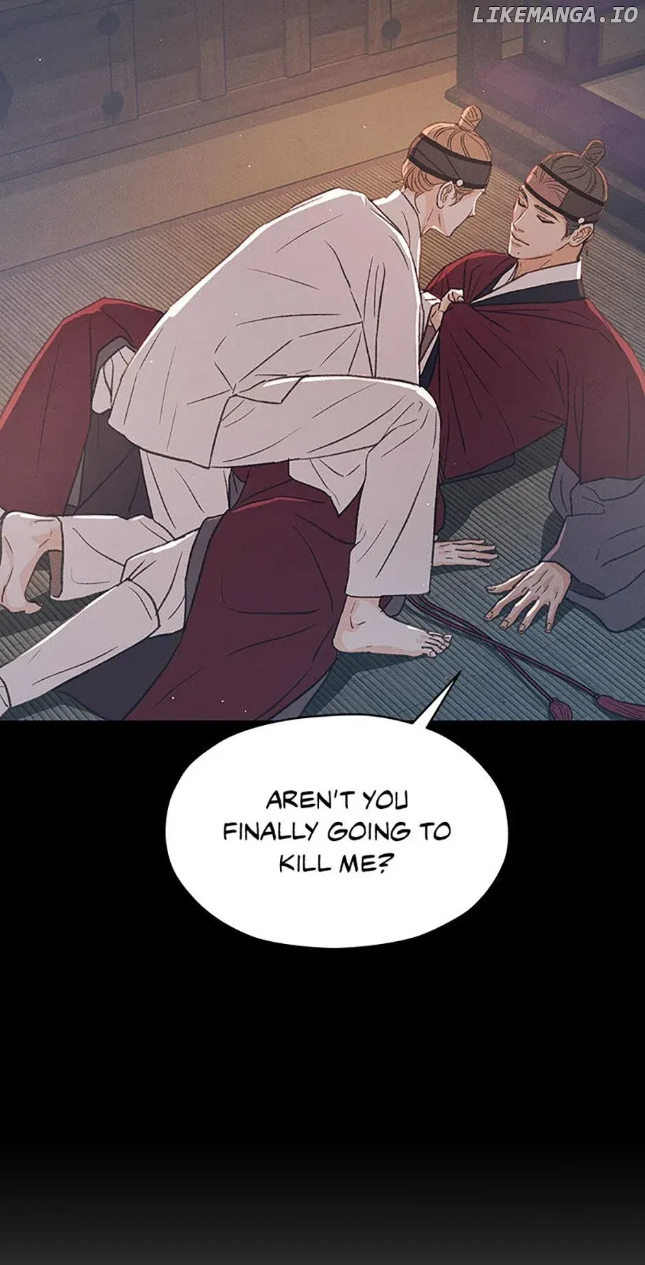 Chapter 74, page 86