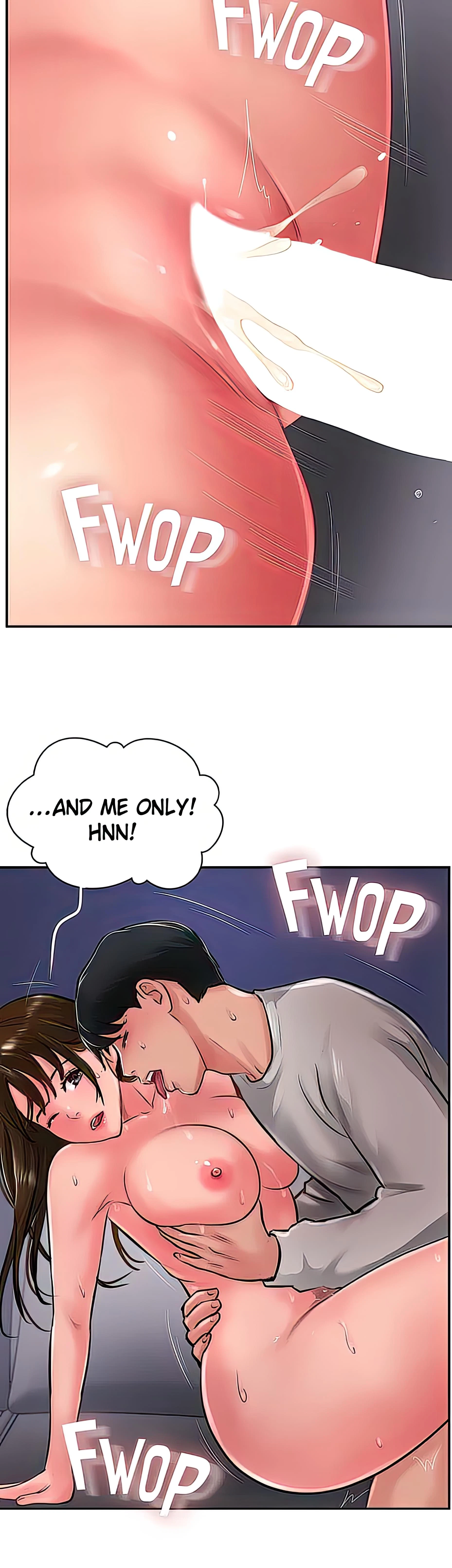 Chapter 29, page 10