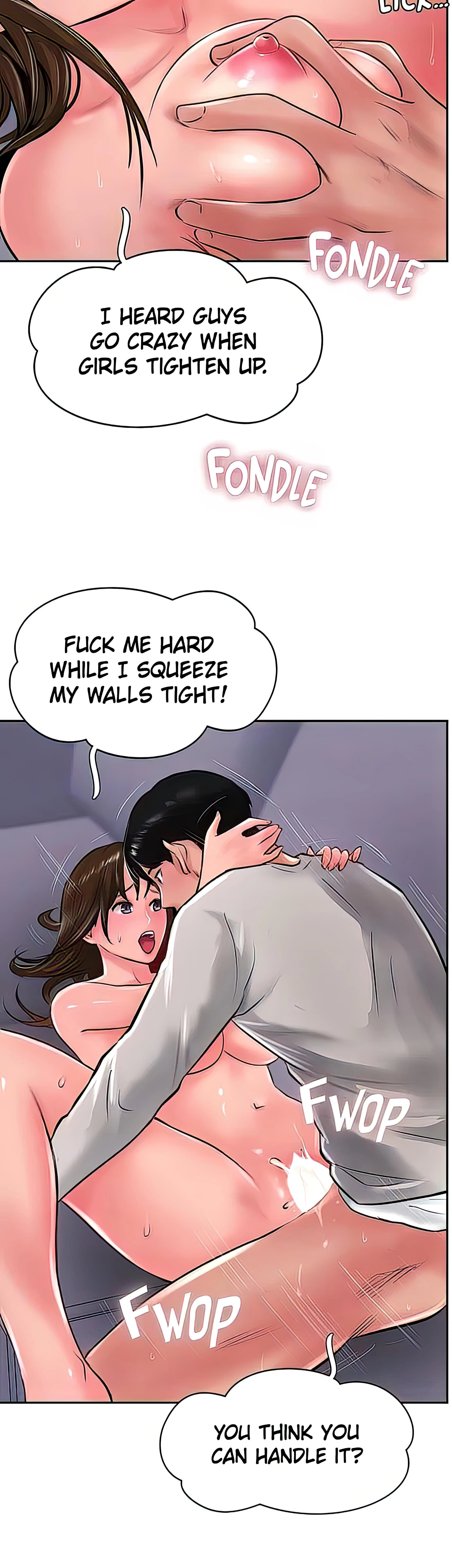 Chapter 29, page 12