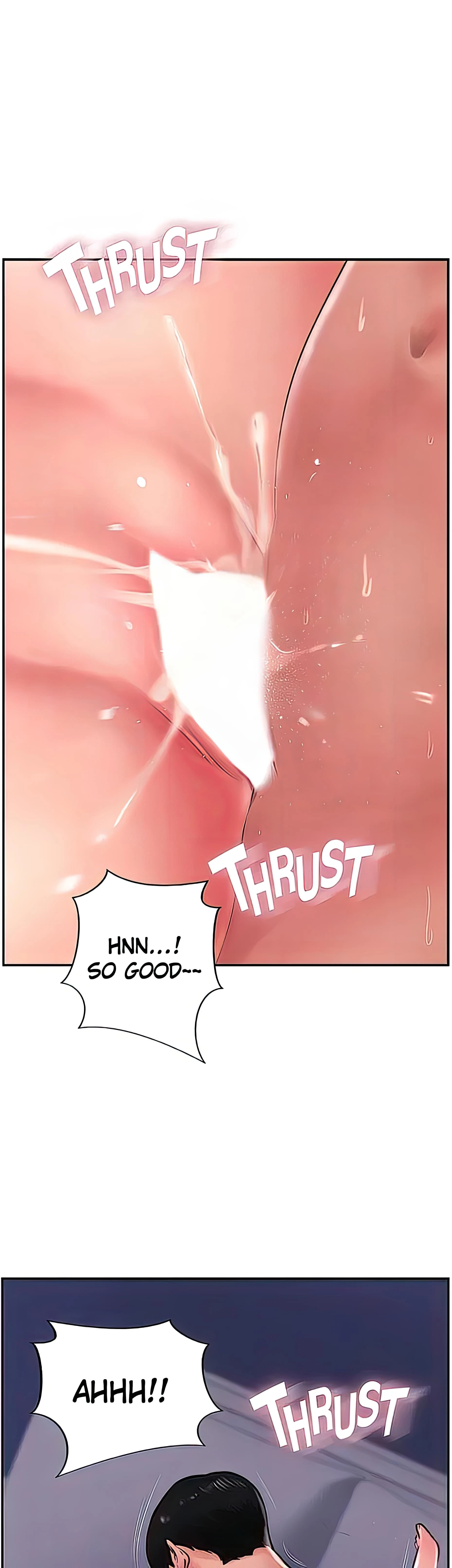 Chapter 29, page 13