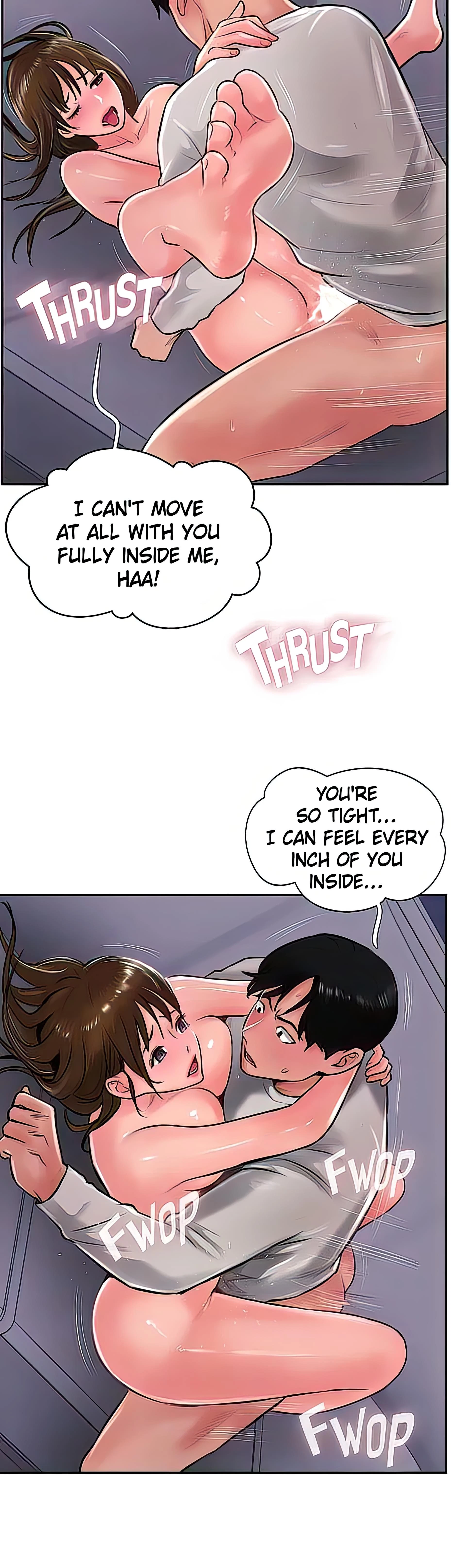 Chapter 29, page 14