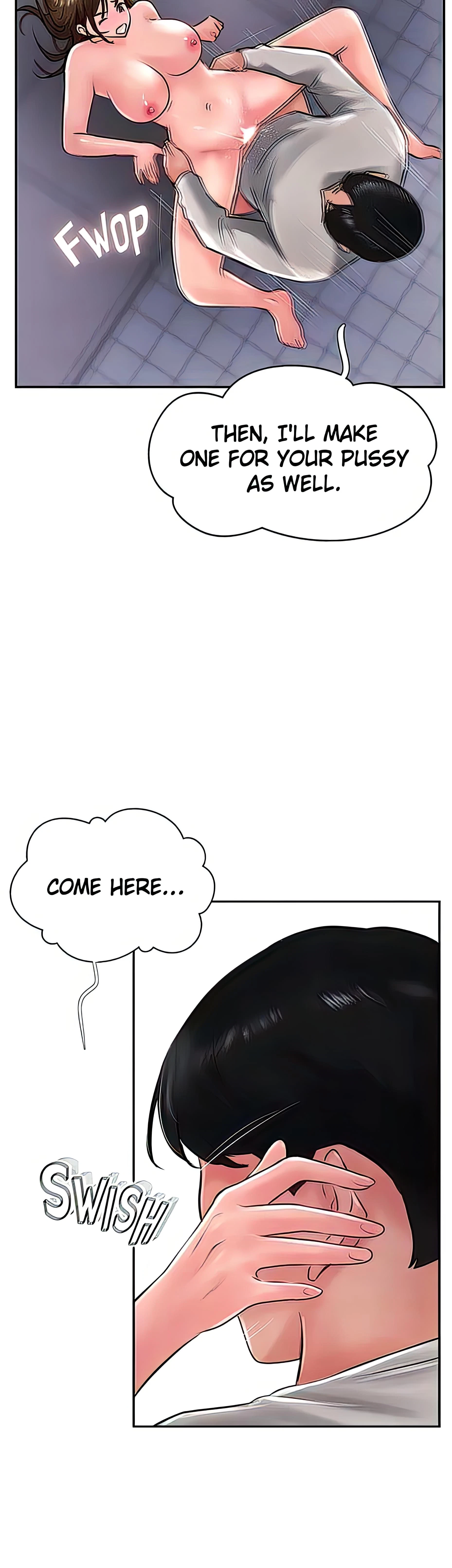 Chapter 29, page 16