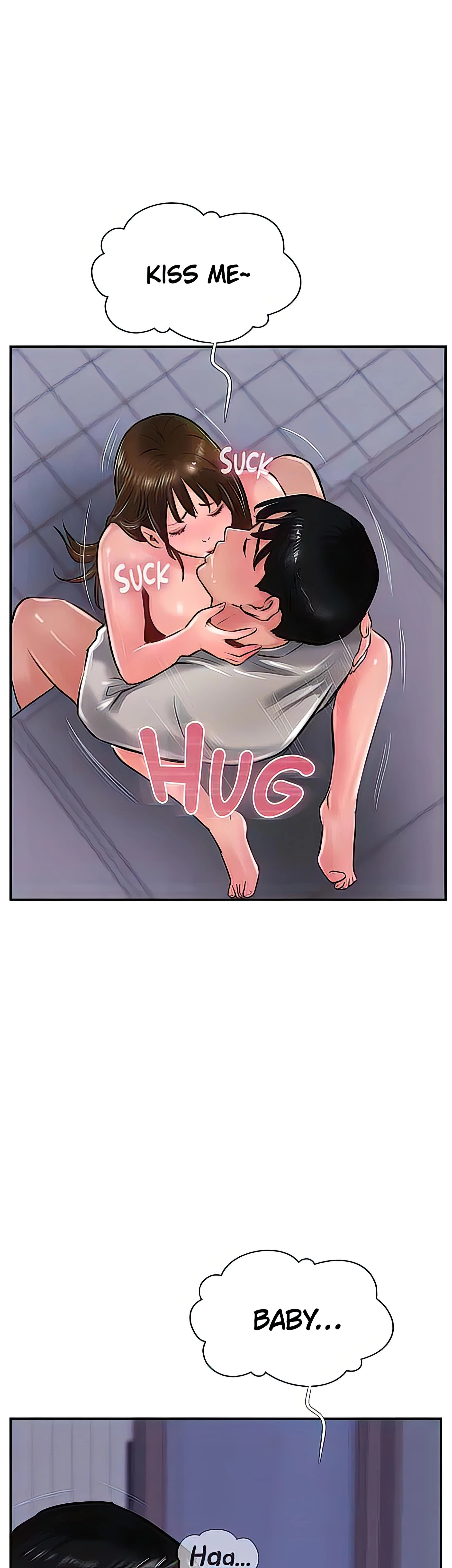 Chapter 29, page 17