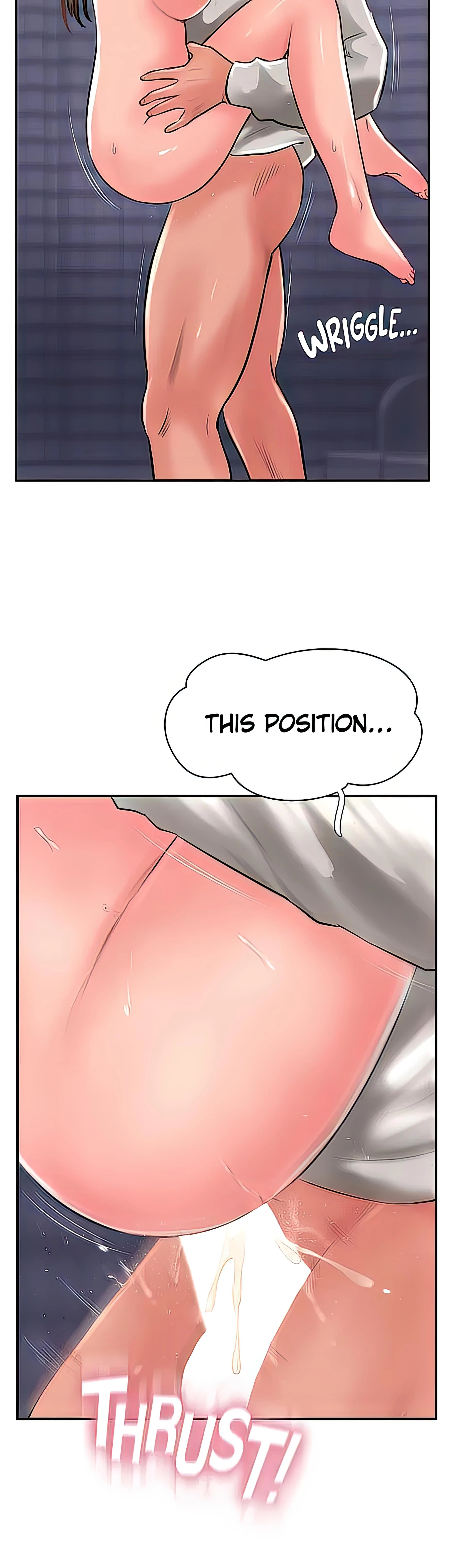 Chapter 29, page 22