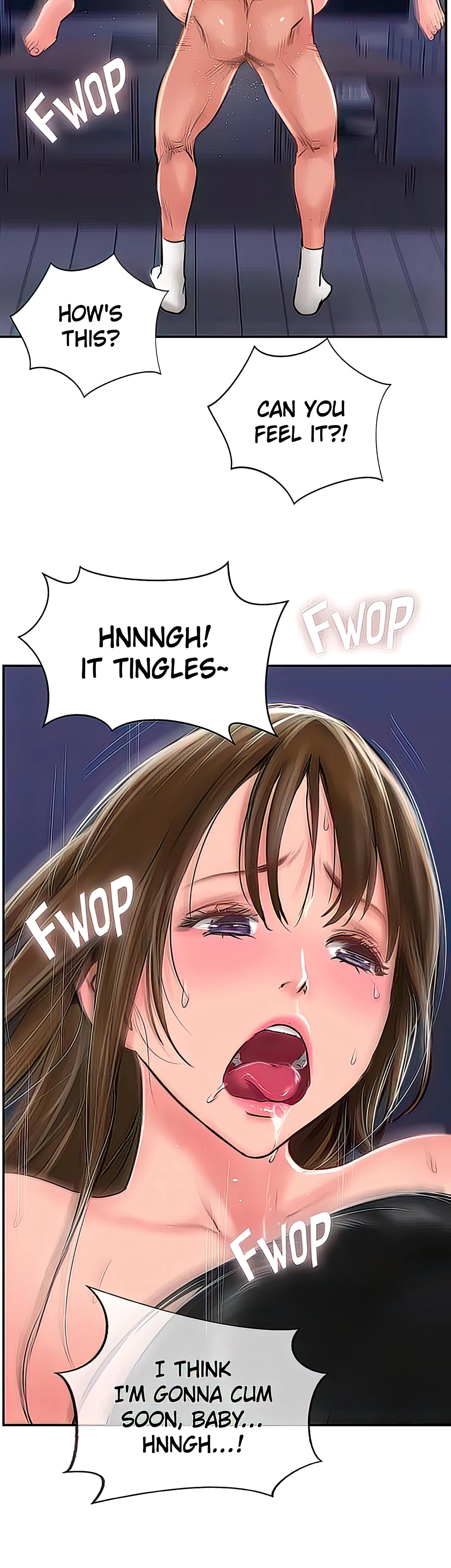 Chapter 29, page 24