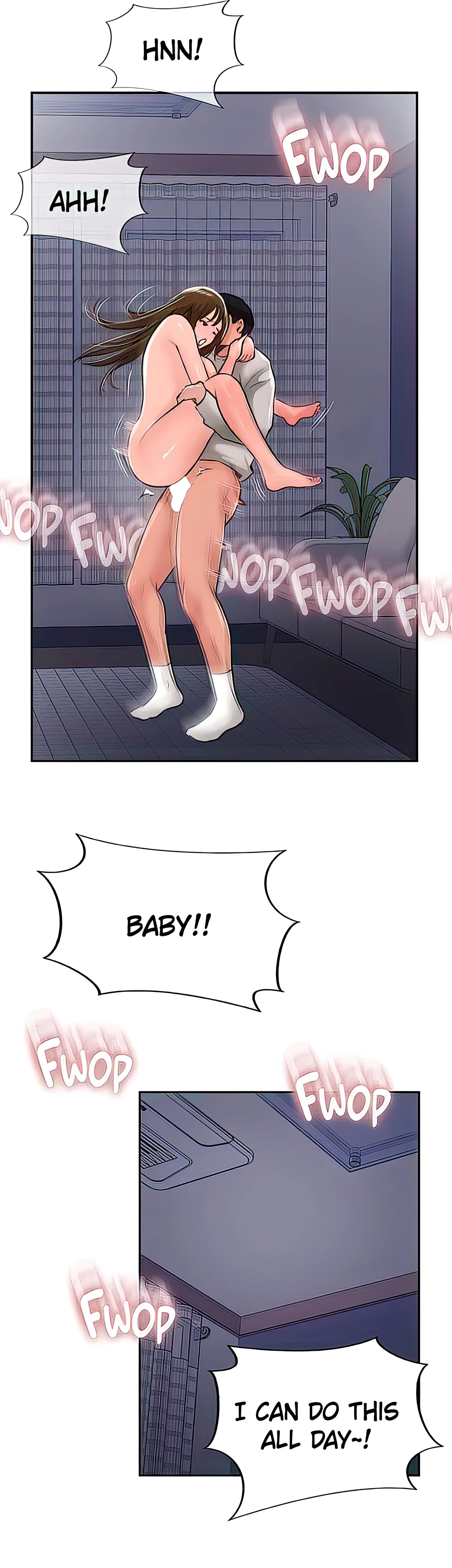 Chapter 29, page 26