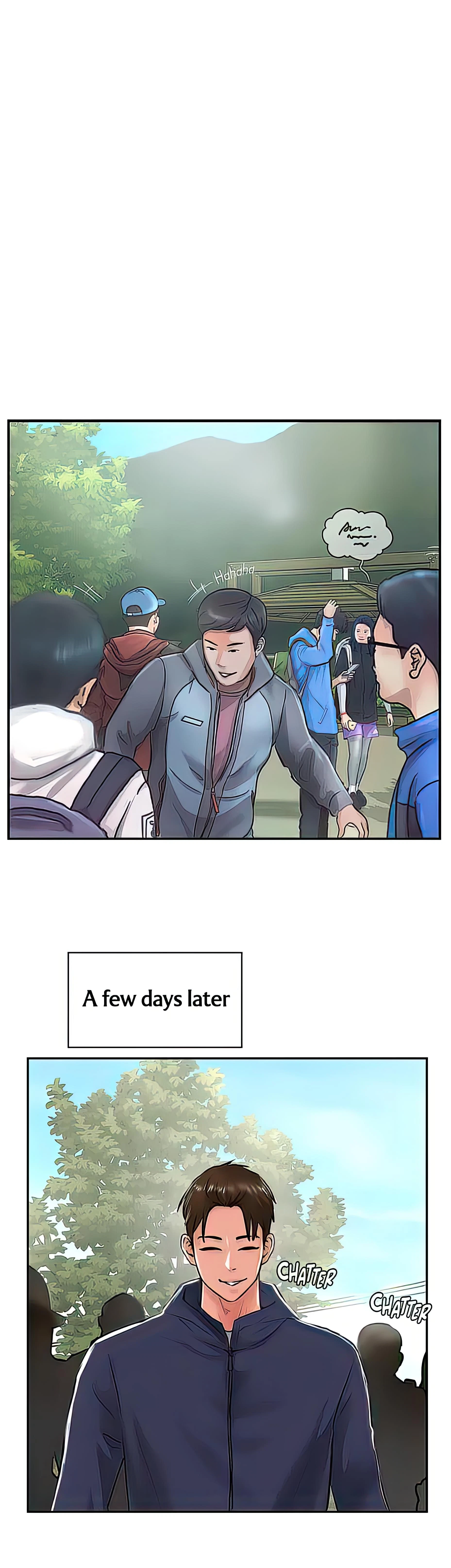 Chapter 29, page 28