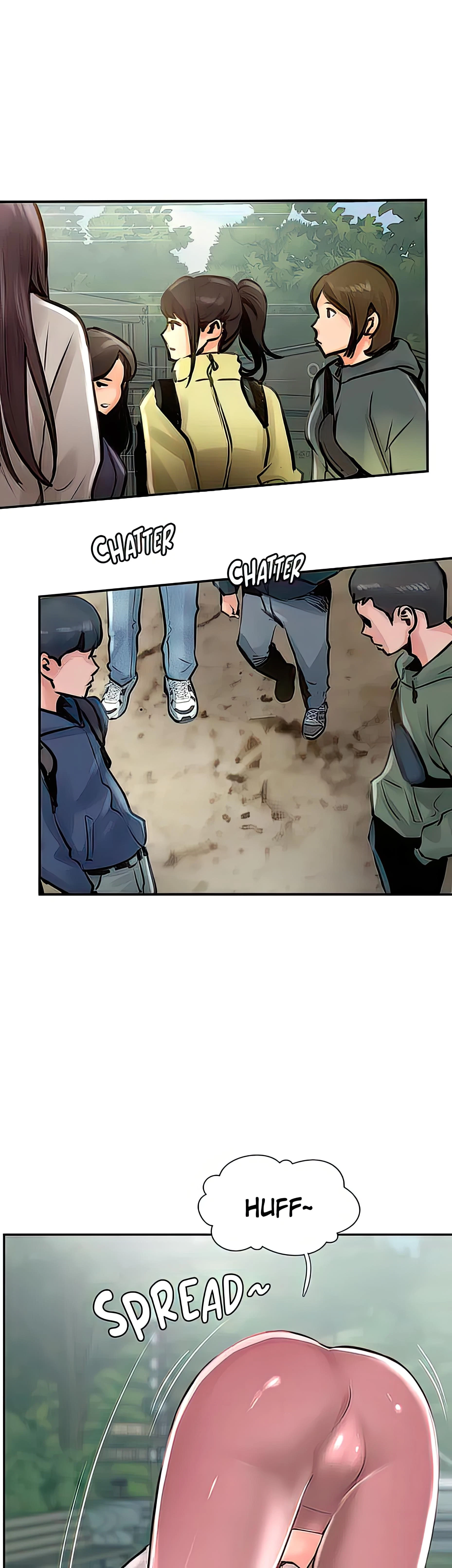 Chapter 29, page 29