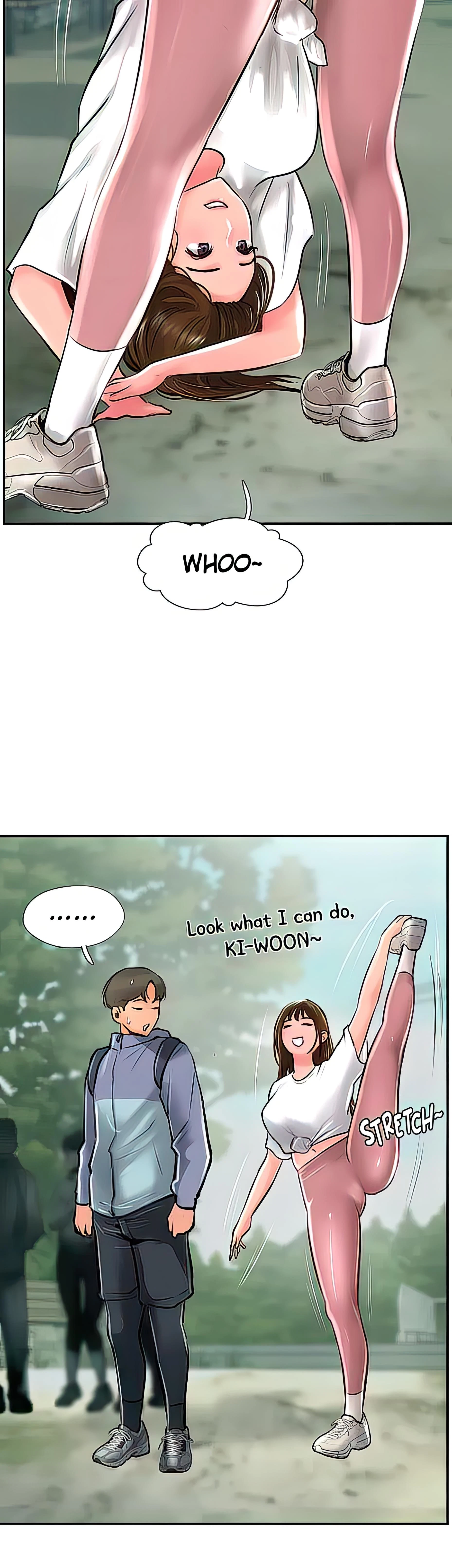 Chapter 29, page 30