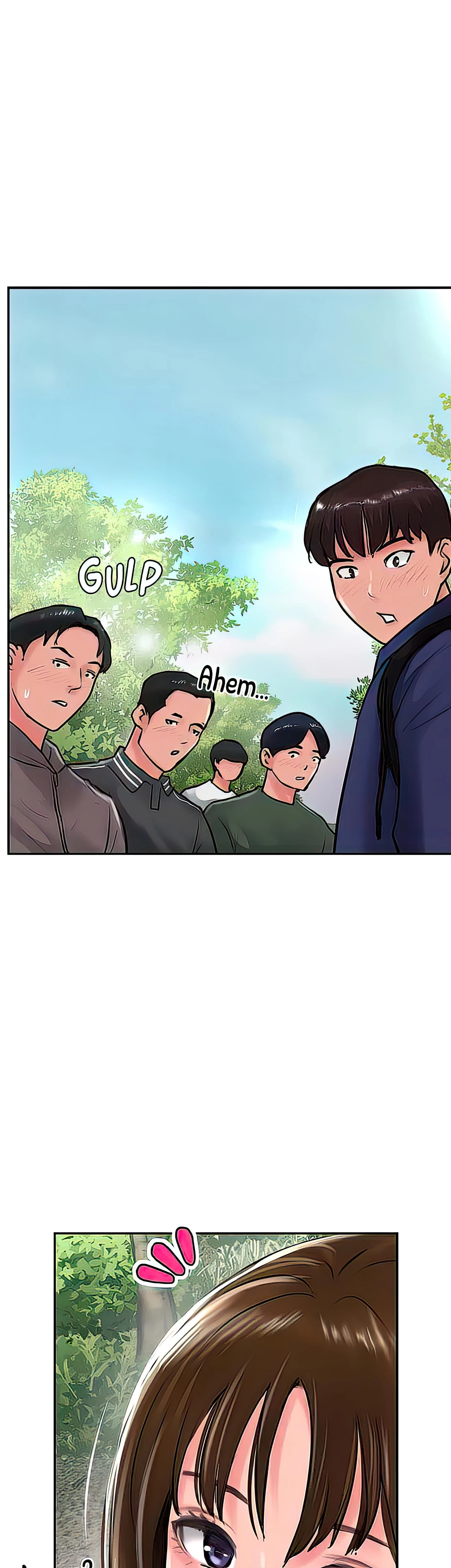 Chapter 29, page 31