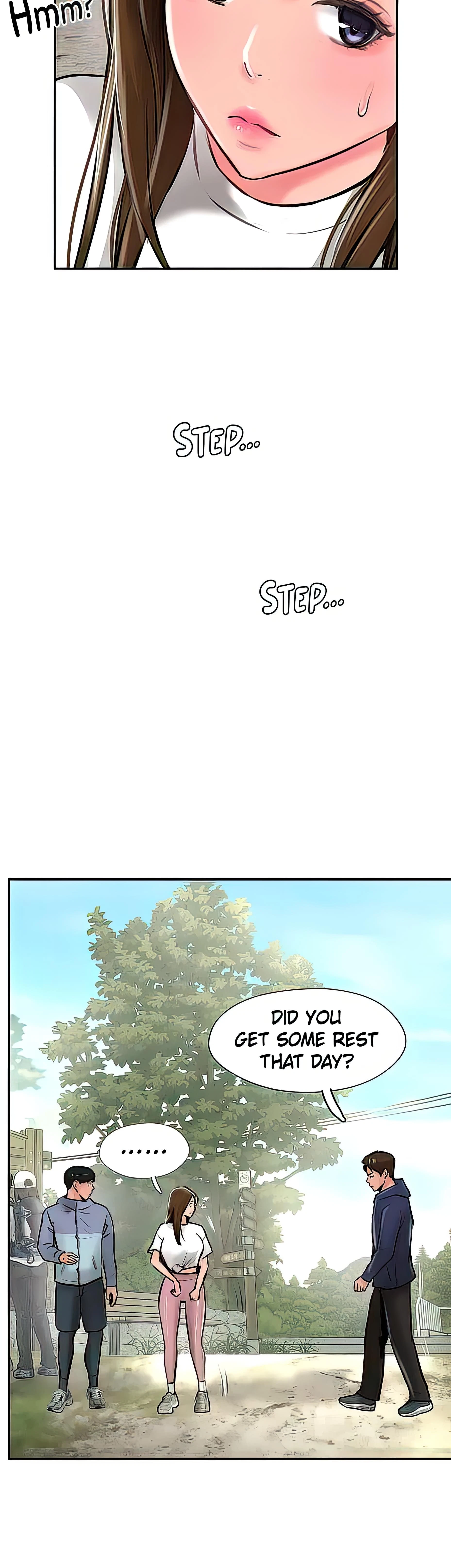 Chapter 29, page 32