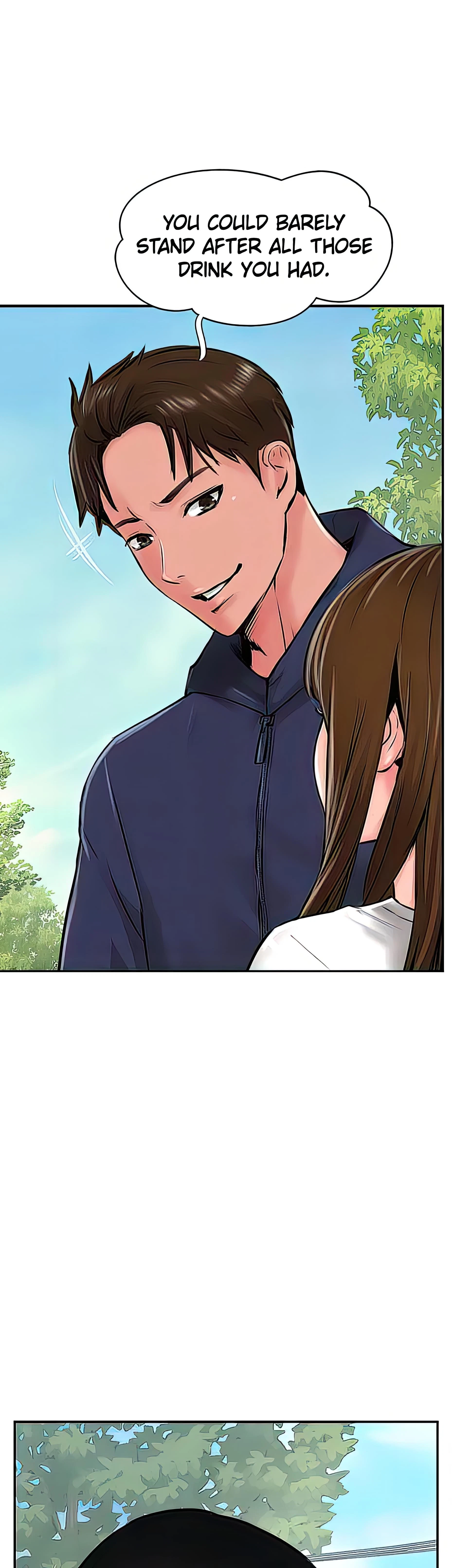 Chapter 29, page 33