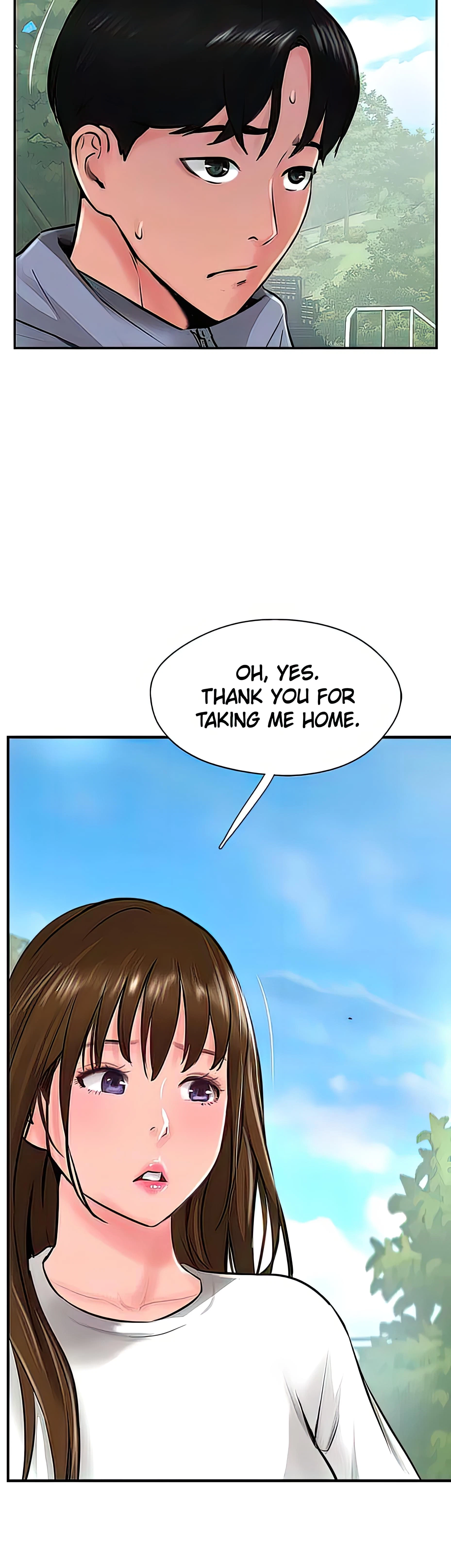 Chapter 29, page 34