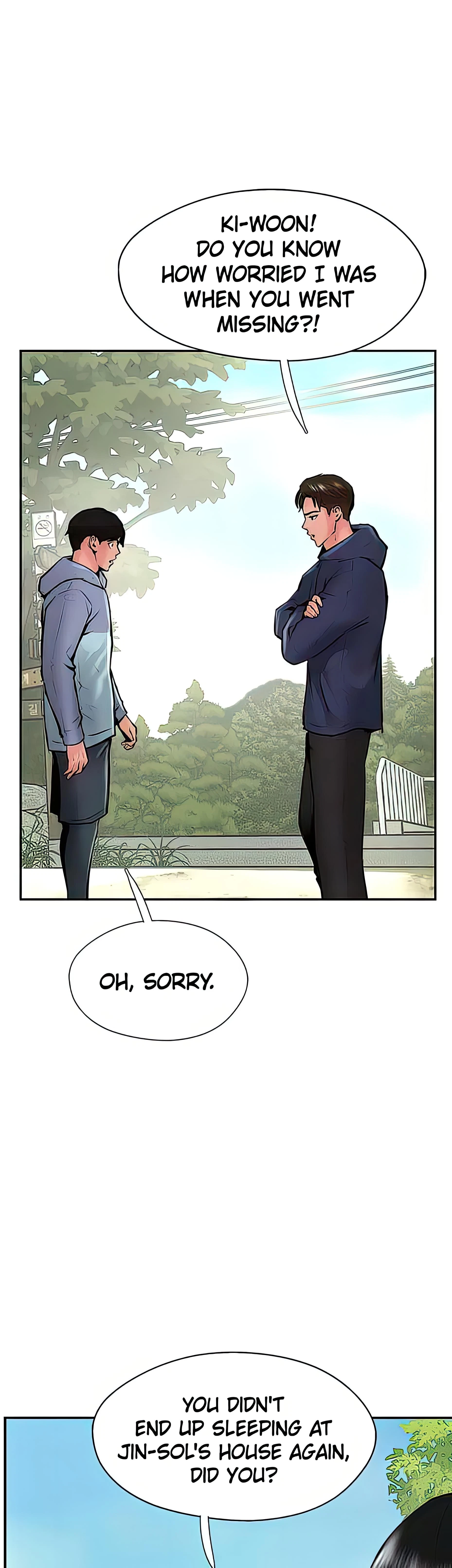Chapter 29, page 35