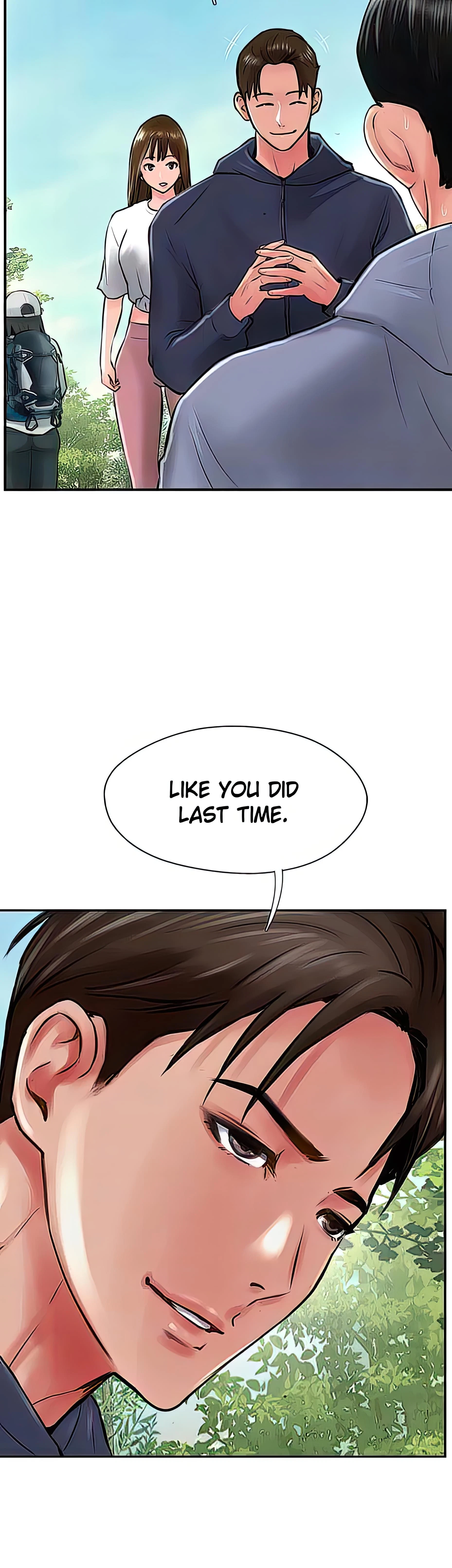 Chapter 29, page 36