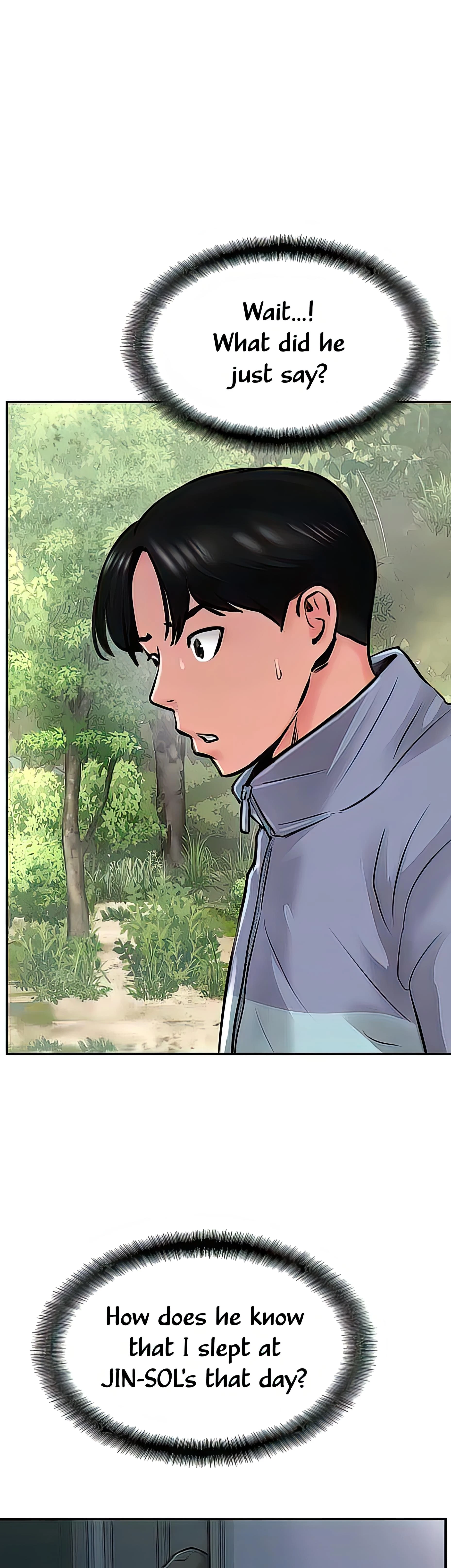 Chapter 29, page 37