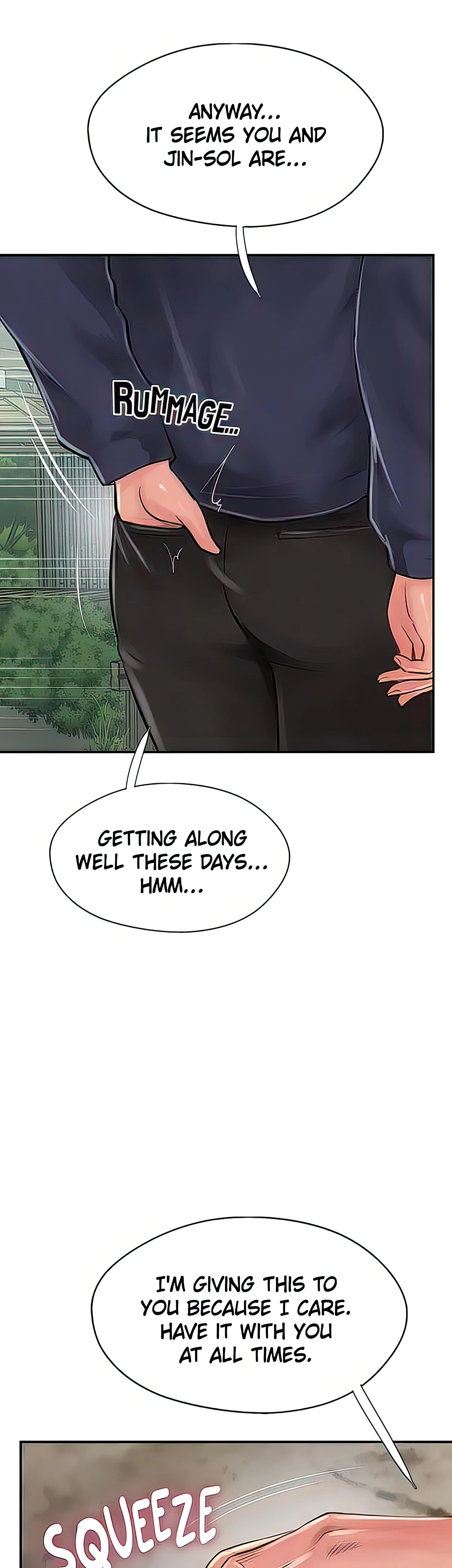 Chapter 29, page 39