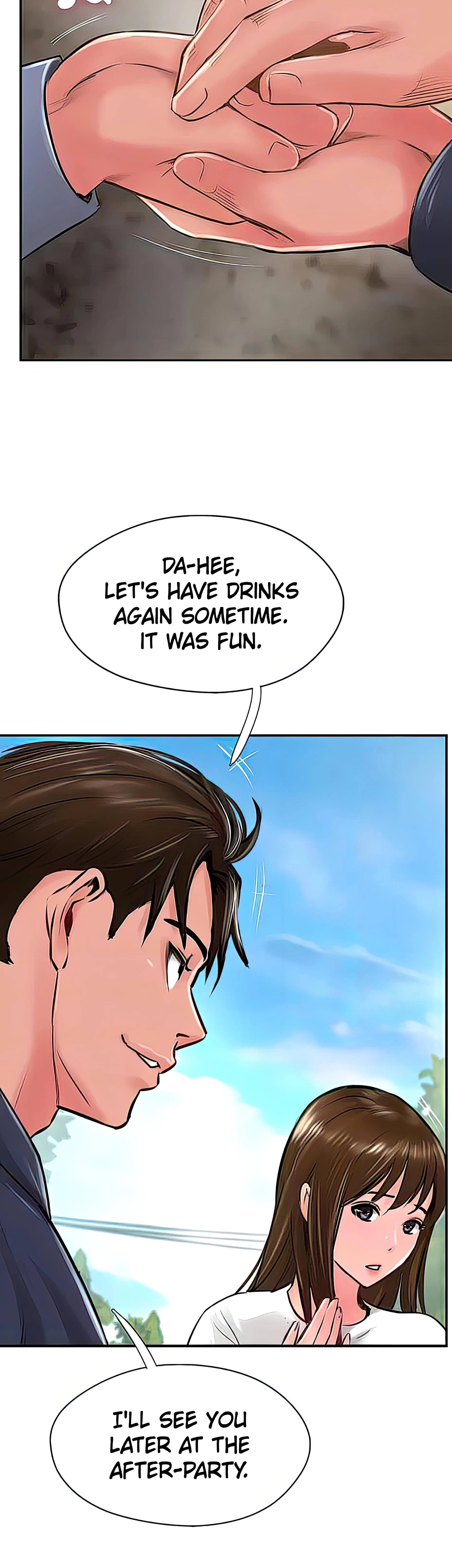 Chapter 29, page 40